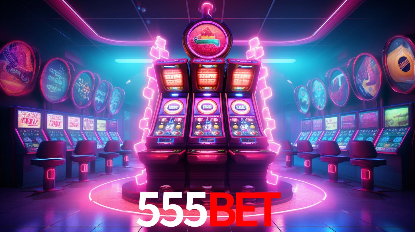 555bet - Jogos Legais e Seguros Brasil - 555bet.com