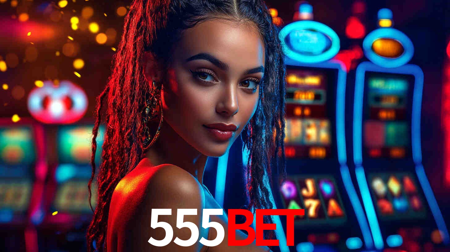 Descubra o Programa VIP da 555bet: Vantagens Exclusivas para Jogadores
