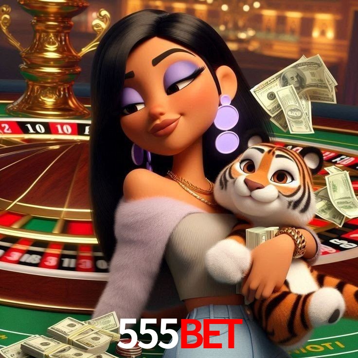 Basketball Betting 555bet