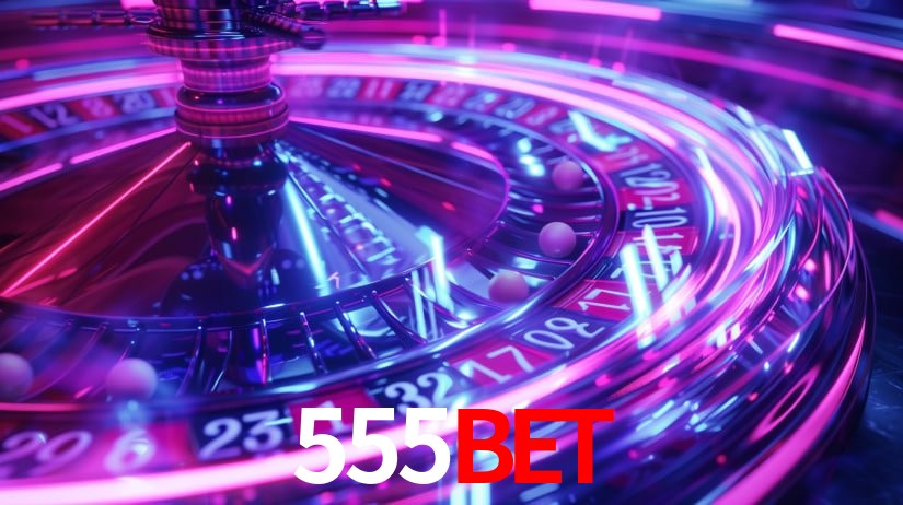 Explorando a Categoria de Eventos em Apostas na 555bet