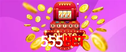 Descubra o Mundo do Cassino Online com 555bet