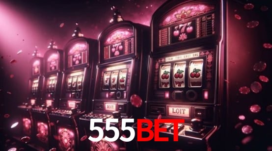 Crash Games Strategies 555bet