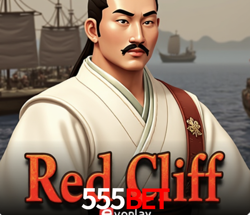 Security Systems 555bet