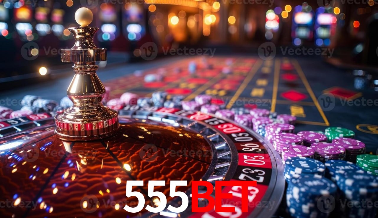 Weekend Specials 555bet