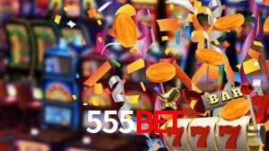 555bet.com